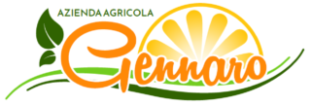 Azienda Agricola Gennaro